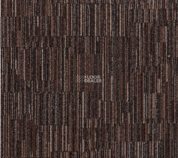 Milliken LayLines lln 133-26-39 Amazon фото 1 | FLOORDEALER